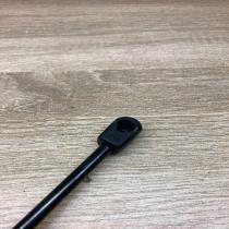 A1669802464   Front bonnet/hood damper/strut Mercedes-Benz GLE (W166 - C292)