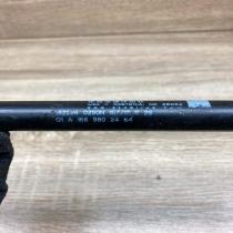 A1669802464   Front bonnet/hood damper/strut Mercedes-Benz GLE (W166 - C292)
