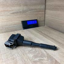 1703227 221504004  High voltage ignition coil BMW 3 E46