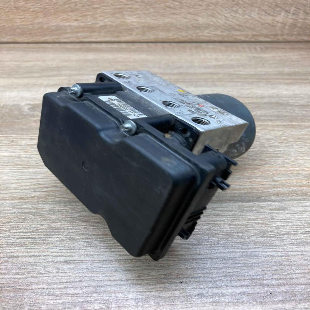 27534AG02A 265800465  ABS Pump Subaru Outback