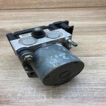 27534AG02A 265800465  ABS Pump Subaru Outback