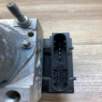 27534AG02A 265800465  ABS Pump Subaru Outback