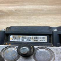 27534AG02A 265800465  ABS Pump Subaru Outback