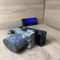 27534AG02A 265800465  ABS Pump Subaru Outback