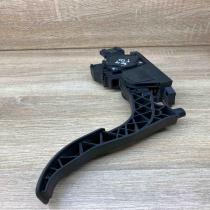 1J1721503K 281002342  Accelerator throttle pedal Volkswagen Golf IV