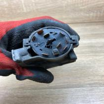 4B0905851C 4B0905849 With Key Ignition lock Seat Ibiza IV (6J,6P)