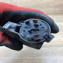 4B0905851C 4B0905849 With Key Ignition lock Seat Ibiza IV (6J,6P)