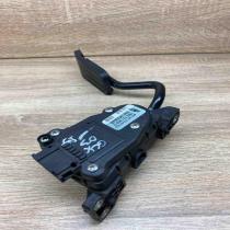 7M3721603D YM219F836AB  Accelerator throttle pedal Ford Galaxy