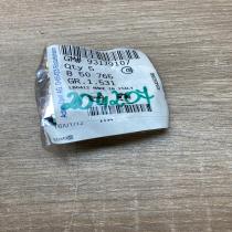 93179107   Oil filler cap Opel Combo C