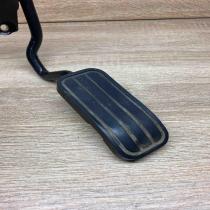 7M3721603D YM219F836AB  Accelerator throttle pedal Ford Galaxy
