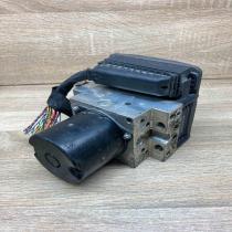 6783360 265250217 With Plug ABS Pump BMW 5 E60 E61