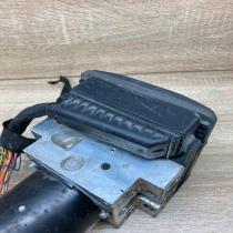 6783360 265250217 With Plug ABS Pump BMW 5 E60 E61