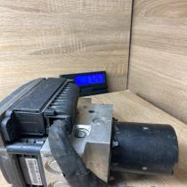 6783360 265250217 With Plug ABS Pump BMW 5 E60 E61