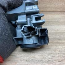 GK2A 66 938 VP2ALF 14B129 BA  Ignition lock Mazda 6