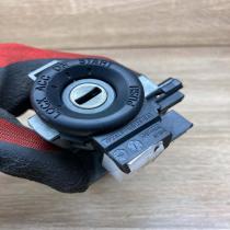 GK2A 66 938 VP2ALF 14B129 BA  Ignition lock Mazda 6