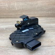 30699157 2400075  Front door lock Volvo S40