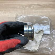 A9452670218   Other engine part Mercedes-Benz Sprinter W906