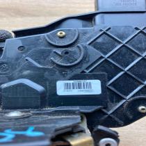 30699157 2400075  Front door lock Volvo S40