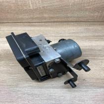 6767235 265950315  ABS Pump BMW 5 E60 E61