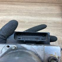6767235 265950315  ABS Pump BMW 5 E60 E61