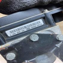 6767235 265950315  ABS Pump BMW 5 E60 E61