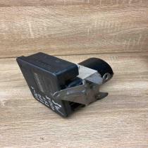 6776056 6776055  ABS Pump BMW 3 E90 E91