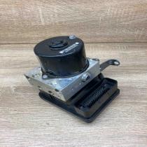 6776056 6776055  ABS Pump BMW 3 E90 E91