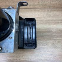 6776056 6776055  ABS Pump BMW 3 E90 E91