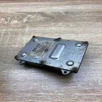 A0028202426 5DF008279 Used Headlight ballast module Xenon Mercedes-Benz E W211
