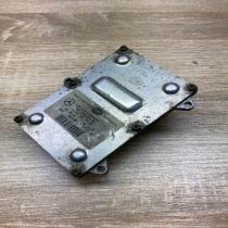 A0028202426 5DF008279 Used Headlight ballast module Xenon Mercedes-Benz E W211