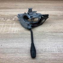 A1715402445   Cruise control stalk Mercedes-Benz E W211