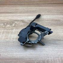 A1715402445   Cruise control stalk Mercedes-Benz E W211