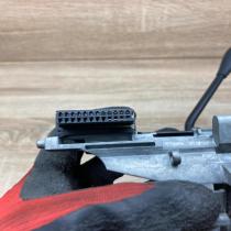 A1715402445   Cruise control stalk Mercedes-Benz E W211