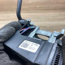 A1715402445   Cruise control stalk Mercedes-Benz E W211