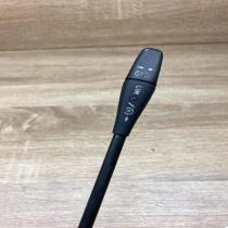 A1715402445   Cruise control stalk Mercedes-Benz E W211