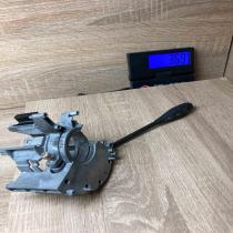 A1715402445   Cruise control stalk Mercedes-Benz E W211