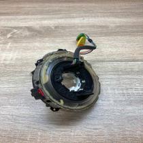 A1714640918   Airbag slip ring squib (SRS ring) Mercedes-Benz ML W164