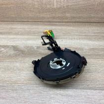 A1714640918   Airbag slip ring squib (SRS ring) Mercedes-Benz ML W164