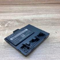 4F0959795E 4F0910795E  Door control unit/module Audi A6 S6 C6 4F