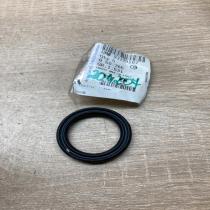 93179107   Oil filler cap Opel Combo C