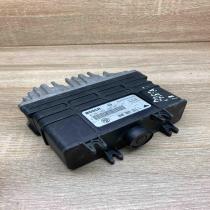 8A0907311L 261203188  Engine control unit/module ECU Volkswagen PASSAT B3
