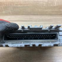 8A0907311L 261203188  Engine control unit/module ECU Volkswagen PASSAT B3