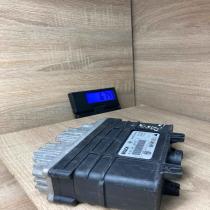 8A0907311L 261203188  Engine control unit/module ECU Volkswagen PASSAT B3