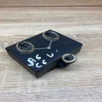 4F0959794A 4F0910795A Rear Right Door control unit/module Audi A6 S6 C6 4F