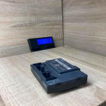 4F0959794A 4F0910795A Rear Right Door control unit/module Audi A6 S6 C6 4F