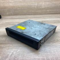 963126178003 5WK76018K  Navigation unit CD/DVD player Citroen Xsara Picasso