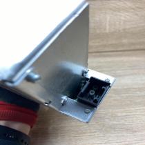 6986081   CD/DVD changer BMW 5 E60 E61