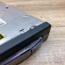 6986081   CD/DVD changer BMW 5 E60 E61