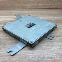 22644 AA460 A56 000 RA4  Engine control unit/module ECU Subaru Impreza I