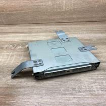 22644 AA460 A56 000 RA4  Engine control unit/module ECU Subaru Impreza I